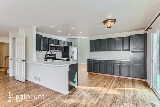 Building Photo - 18234 East Linvale Drive
