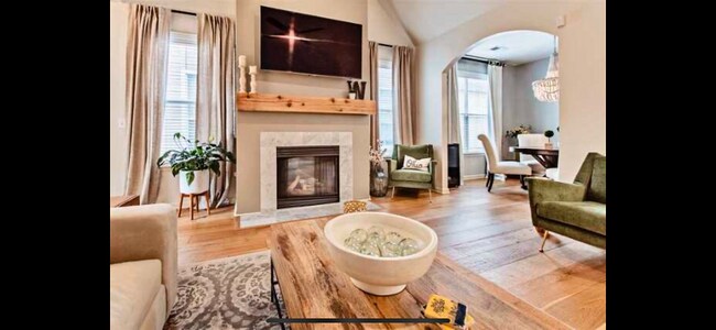 Foto del edificio - 1454 Island Town Cove