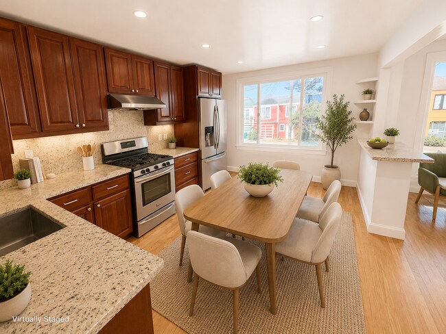 Foto del edificio - 2518 46th Ave
