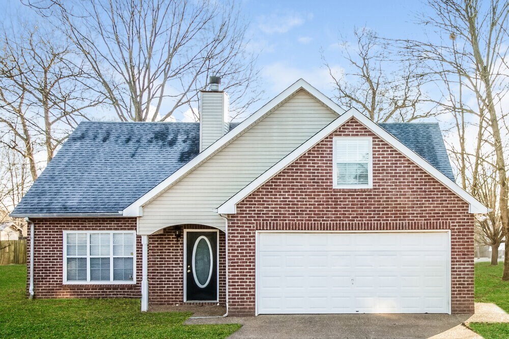 Foto principal - 688 Hollandale Rd