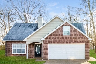 Building Photo - 688 Hollandale Rd
