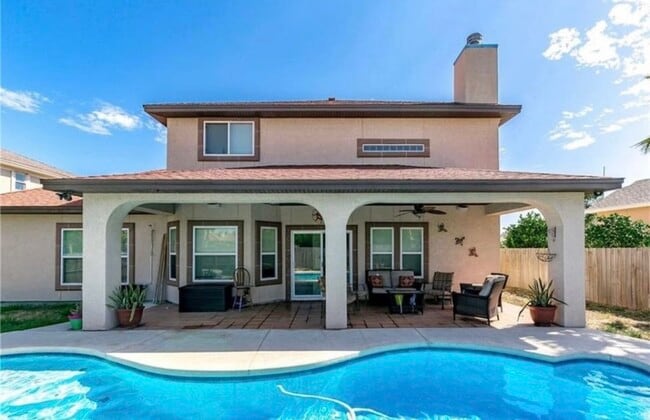 Building Photo - 14221 Punta Bonaire Dr