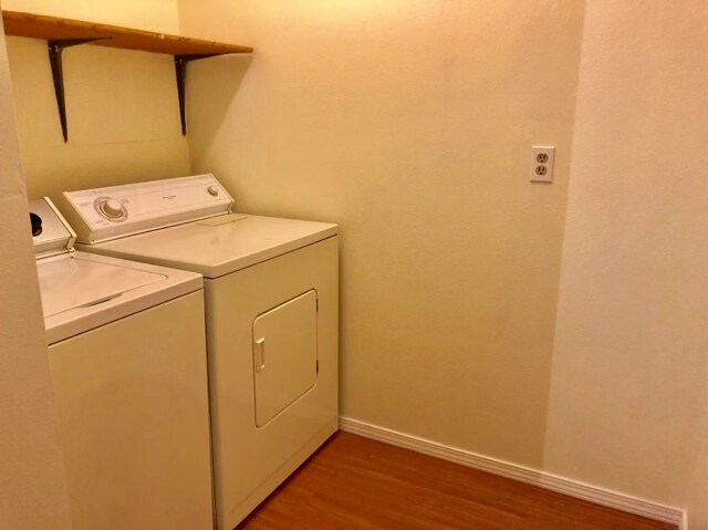 Foto del edificio - 4226 7th Ave NE