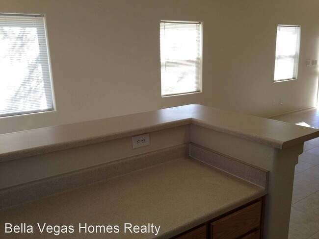 Foto del edificio - 2 br, 2.5 bath House - 5433 Jackpot Winner...