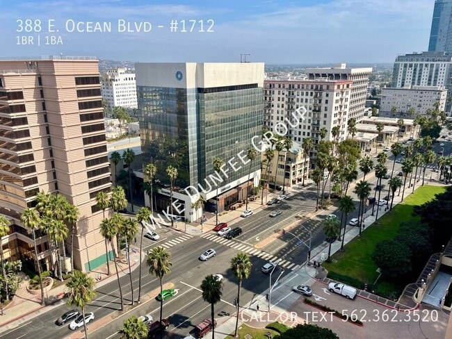 Building Photo - 388 E Ocean Blvd