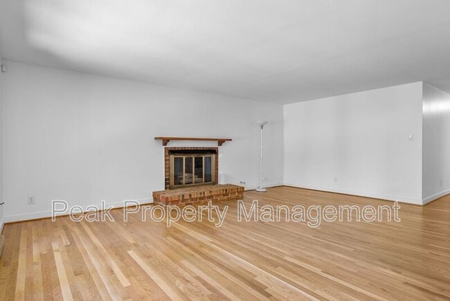 Building Photo - 13614 Quail Hollow Ln