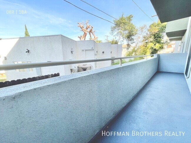 Foto del edificio - 11223 Richland Ave