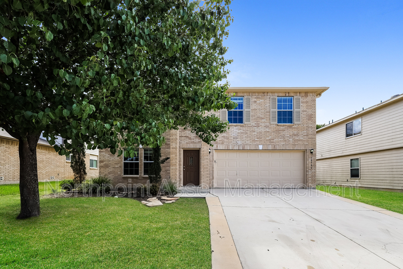 Primary Photo - 10906 Hillsdale Loop