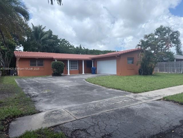 Foto principal - 2601 NW 9th Terrace