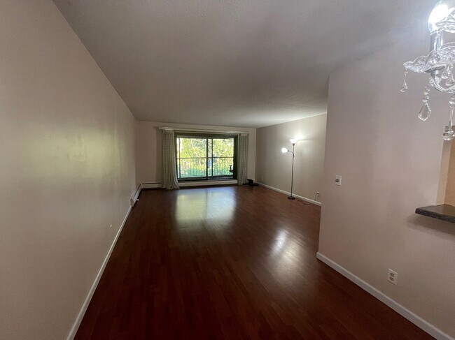 Foto del edificio - 10441 Greenbrier Rd