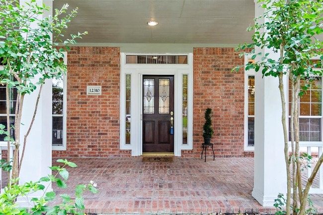 Building Photo - 12310 N Shadow Cove Dr