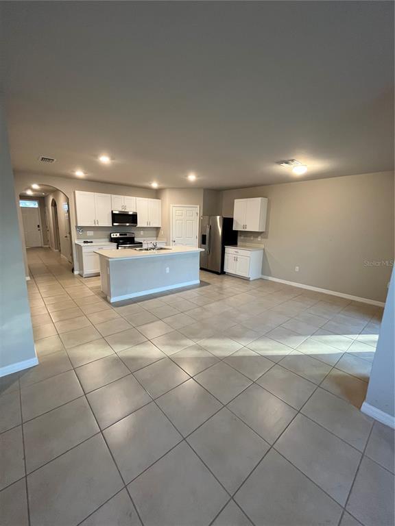 Foto del edificio - 2215 Yankee Terrace