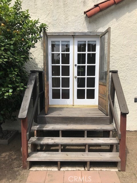 Building Photo - 9144 Hermosa Dr