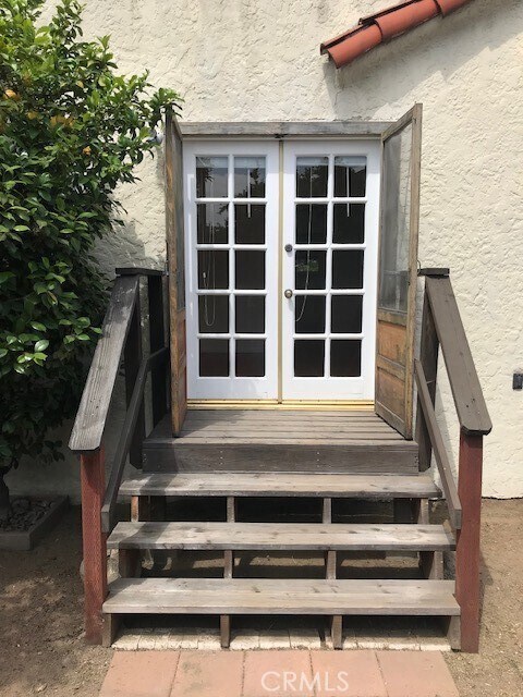 Foto del edificio - 9144 Hermosa Dr