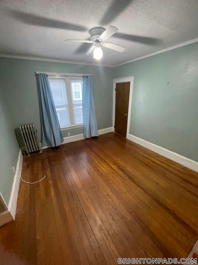 Building Photo - 62 Union St