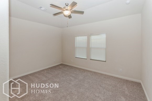 Building Photo - SELF TOUR NOW! - 4432 Cascade Falls Ct, Ro...
