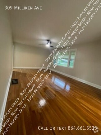 Building Photo - 309 Milliken Ave