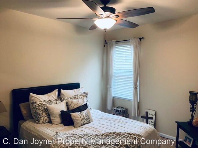 Foto del edificio - 3 br, 2 bath House - 110 Stone Cottage Drive