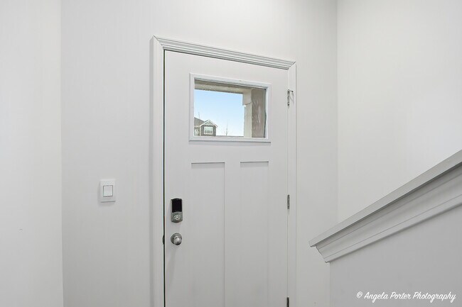 Foto del edificio - 2117 Yellowstone Blvd