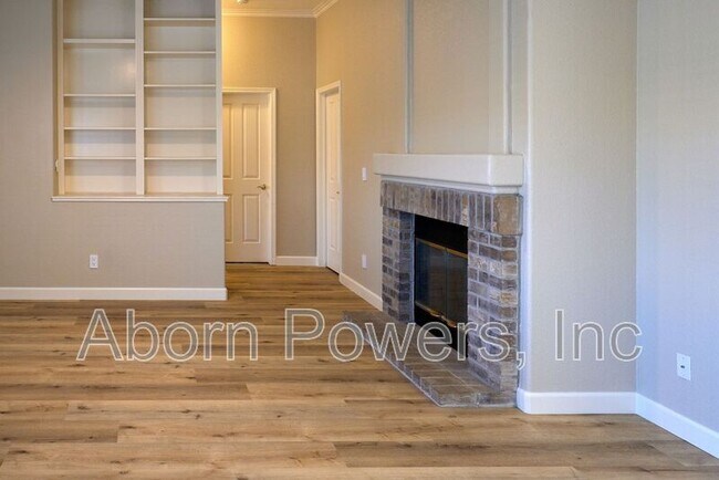 Building Photo - 4093 Monte Verde