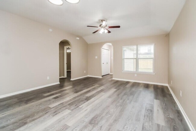 Foto del edificio - 21123 Wortham Oaks Dr