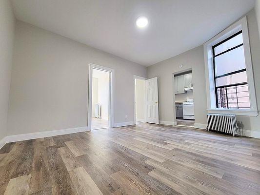 Building Photo - 2 bedroom in BRONX NY 10459