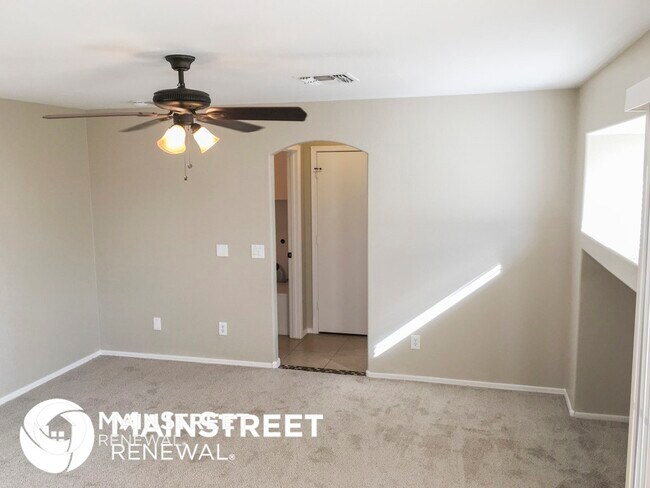 Foto del edificio - 9625 W Sunnyslope Ln