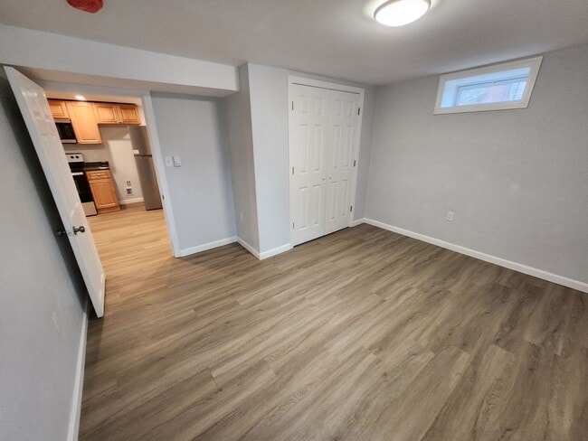 Building Photo - Newly Constructed ADU 2 Bedroom 1 Bath wit...