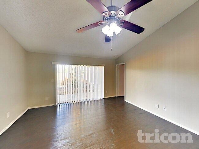 Building Photo - 217 Belfort Pl