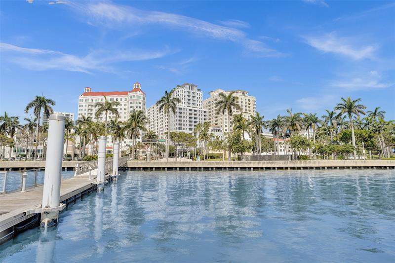 Foto principal - 255 Evernia St