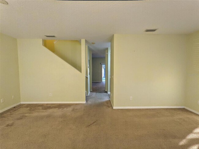 Foto del edificio - 14943 Amberjack Terrace