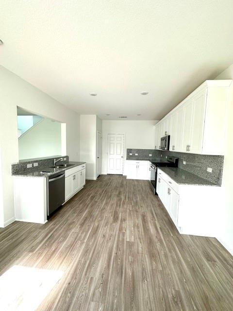 Foto del edificio - 7316 Madison Cmns Ln