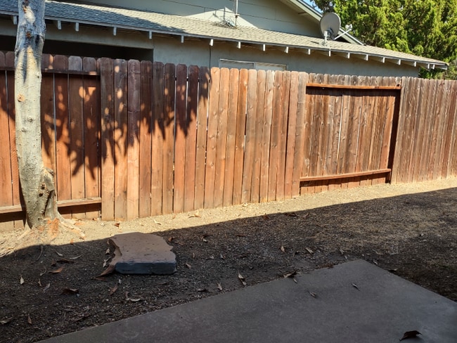 Building Photo - 9278 Corinthian Cir