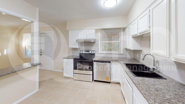 Foto del edificio - 4014 Sun Valley Dr