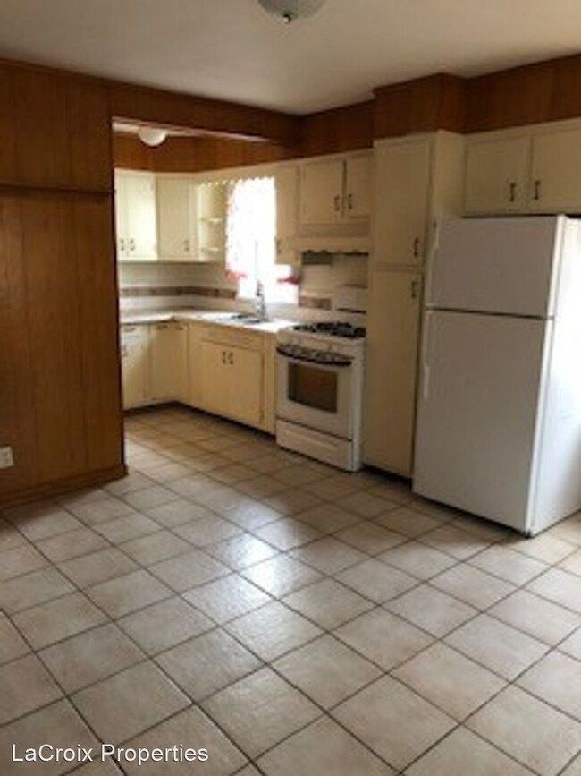 Building Photo - 3 br, 2 bath House - 65 Archambault Avenue