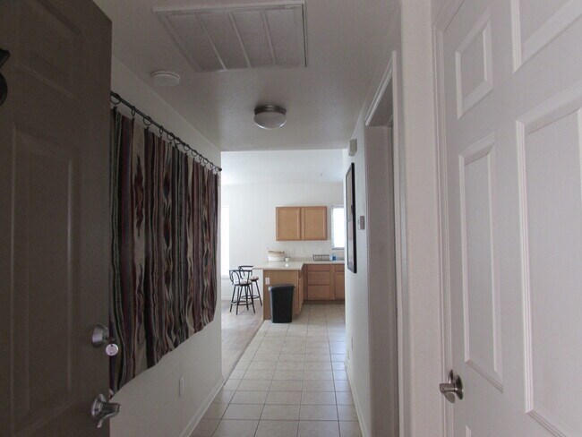 Foto del edificio - 1212 Walnut Ave