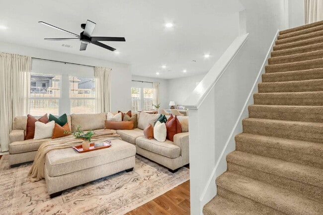 Foto del edificio - 10417 Mcintosh