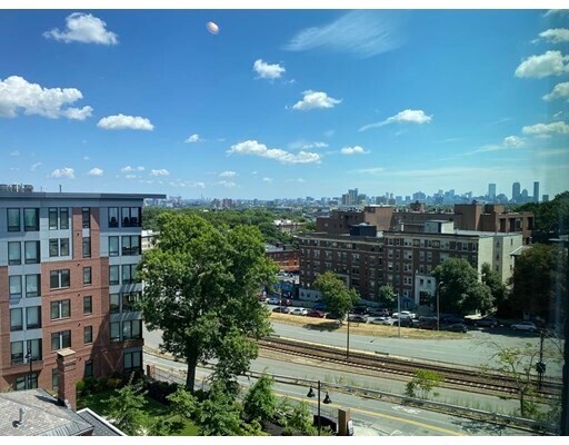 Building Photo - 1501 Commonwealth Ave