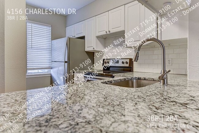 Photo - 4156 CHARLESTON DR- House