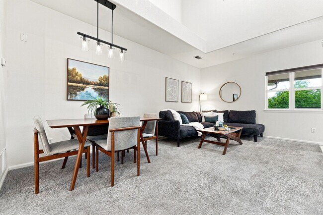 Foto del edificio - 5460 Allison St