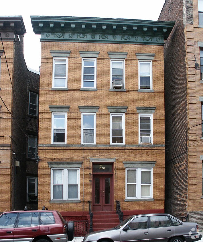 Foto del edificio - 331 57th St