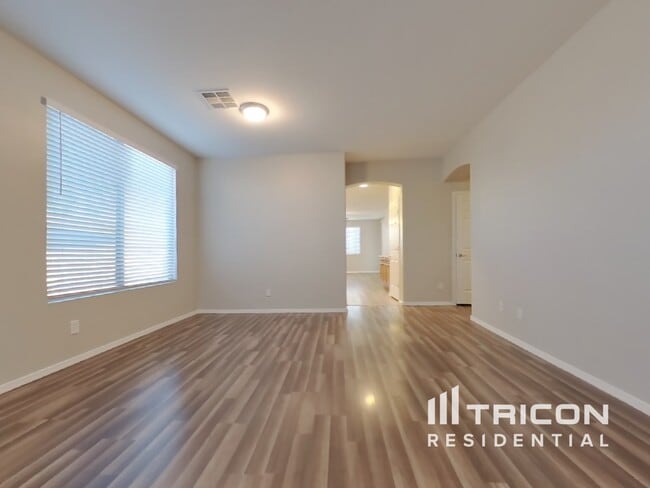 Foto del edificio - 13319 S 176th Lane Goodyear AZ
