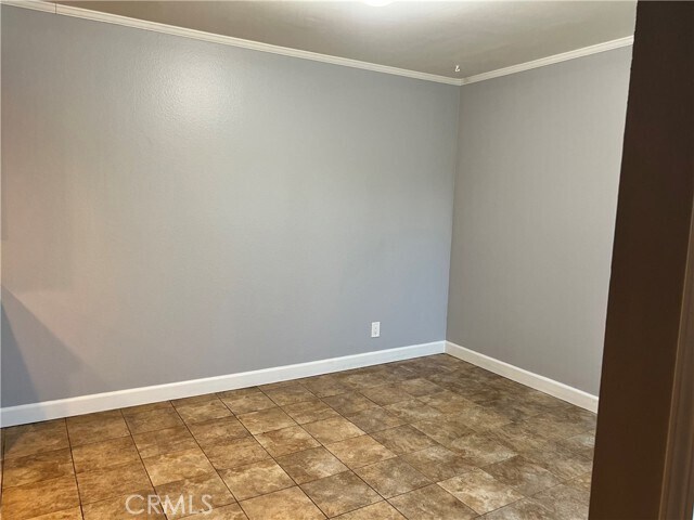 Foto del edificio - 2700 N Brea Blvd