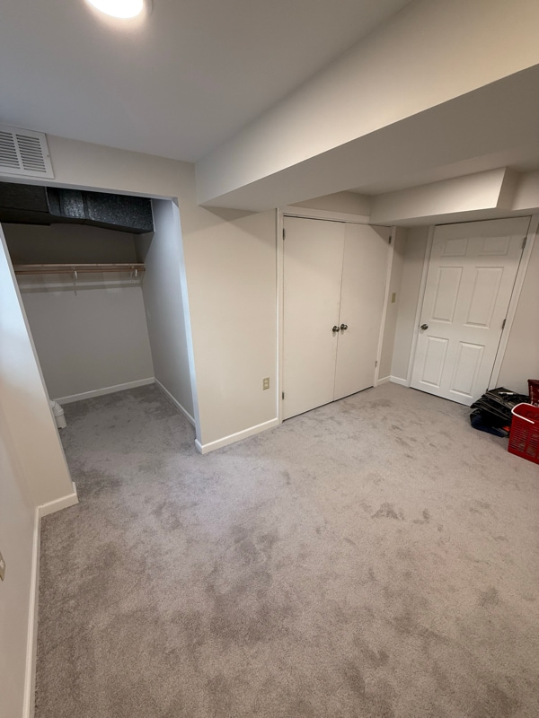 Foto del edificio - 1345 E 46th St