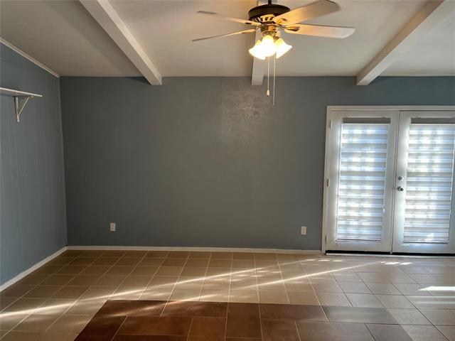 Foto del edificio - 902 Wandering Way Dr