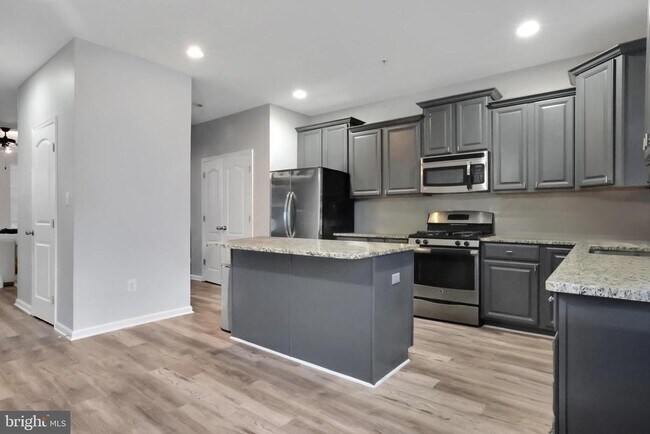 Foto del edificio - 7524 Briargrove Lane