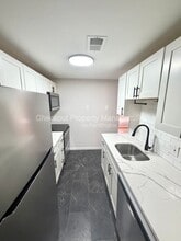 Building Photo - 5535 Pershing Ave