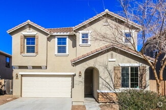 Building Photo - 21094 E Pecan Ln