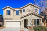 Foto principal - 21094 E Pecan Ln