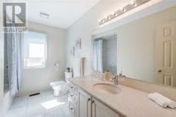 Building Photo - 136 Mooney St